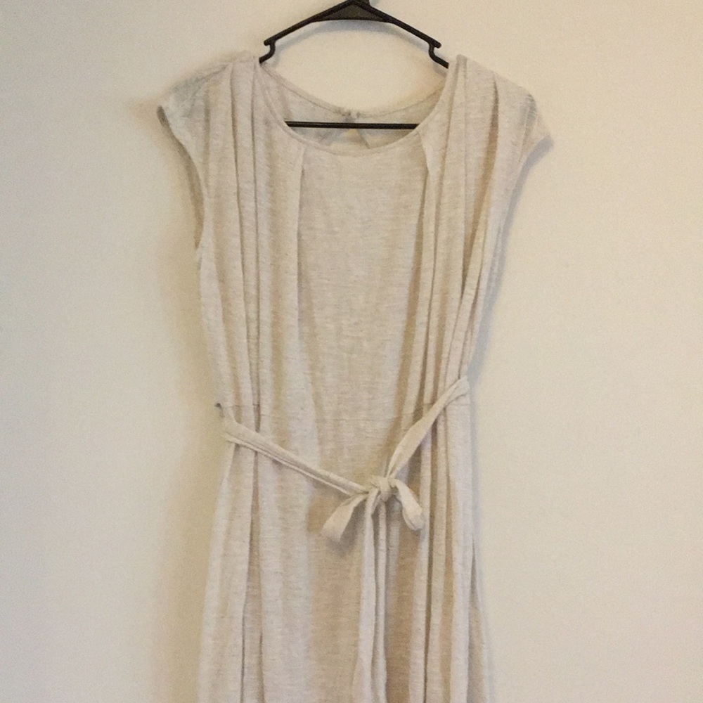 Free People BEACH Dress/Cover-up
